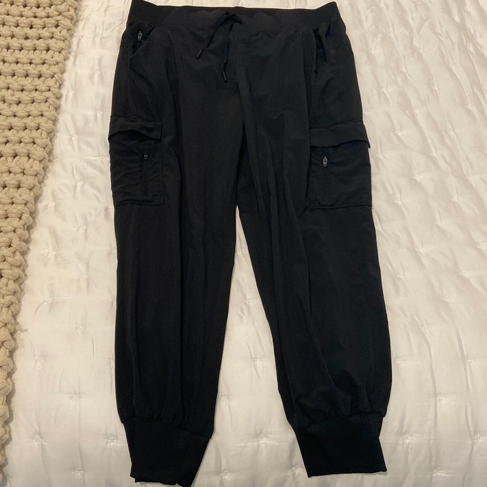 target pants